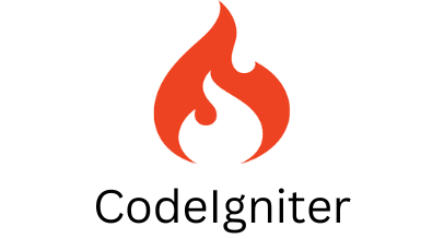 CodeIgniter