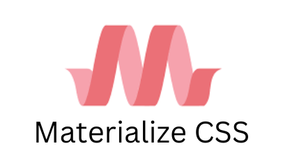 Materialize CSS
