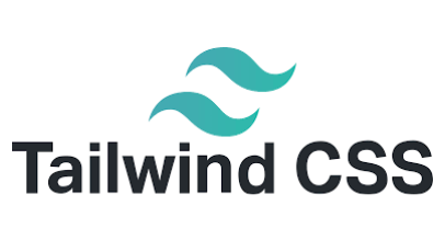 Tailwind CSS