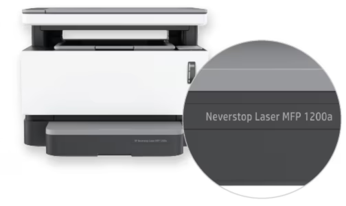 Printer Image